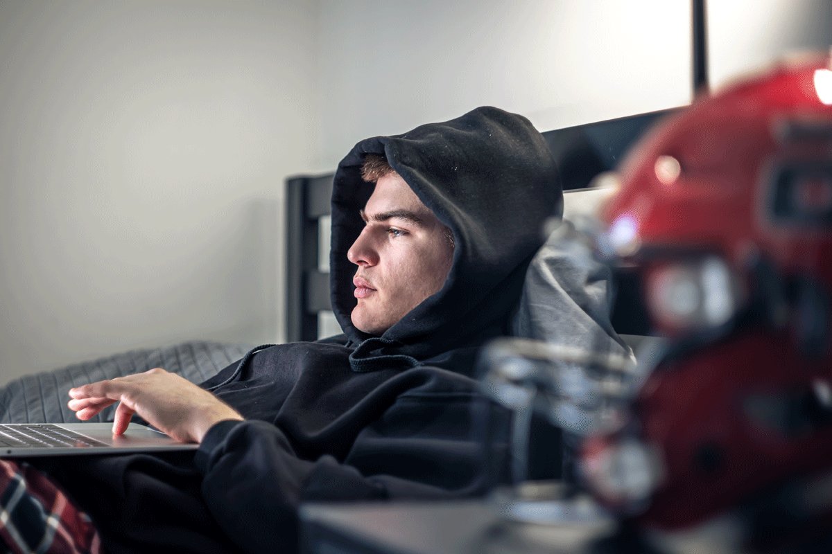 Proganjanje u Republici Srpskoj u porastu, žrtve uhode i putem GPS-a