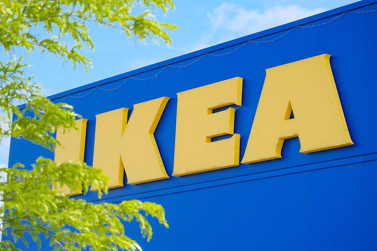 IKEA u Hrvatskoj povlači određene proizvode, mogu izazvati požar