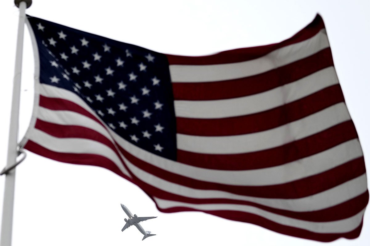 Da li su stranci digli ruke od BiH?