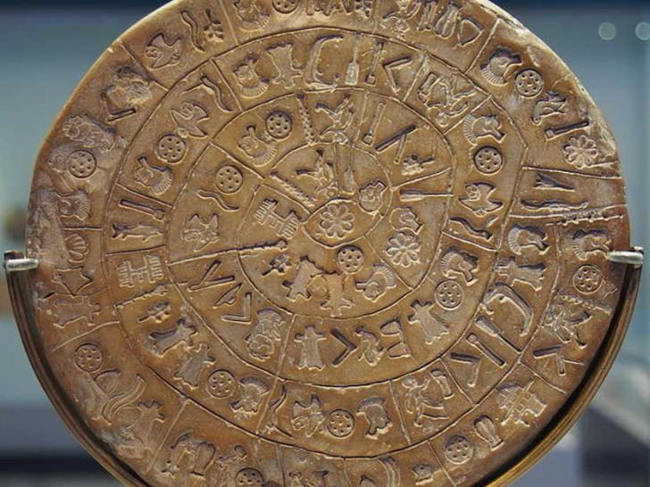 Nerazriješeni kodovi prošlosti: Drevna pisma koja ni danas ne razumijemo