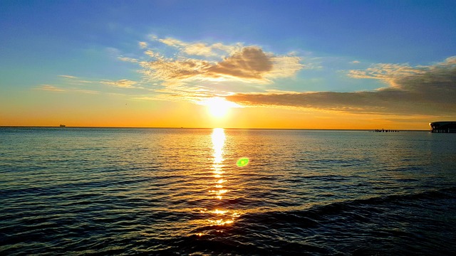 Kupači u Jadranu se žale na svrab i peckanje: 