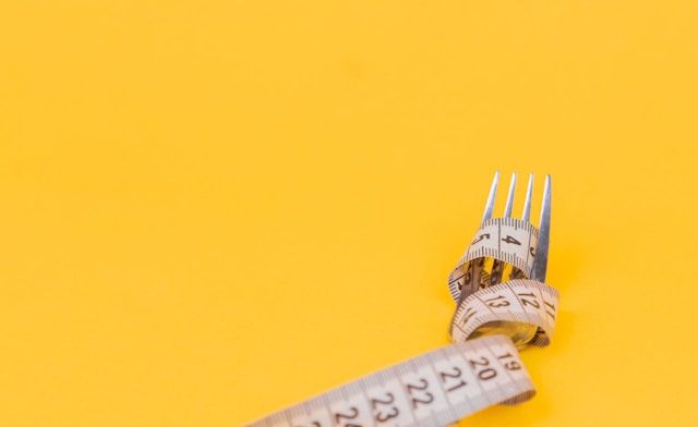 Želite da smršate? Ovako treba da započnete dan ako želite manje kilograma