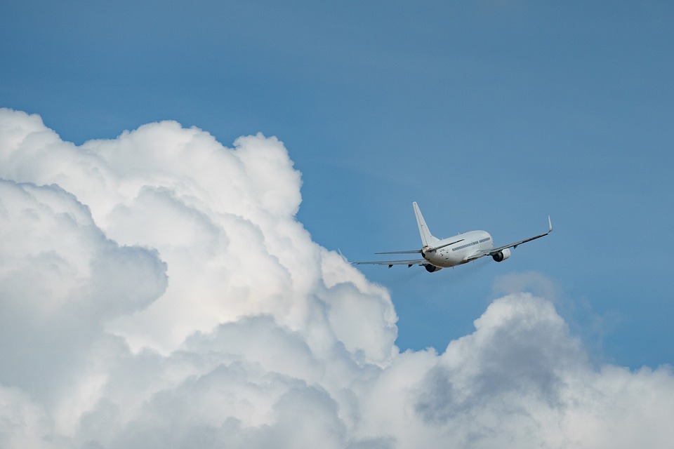 Ukrala sat od 10.000 evra na aerodromu u Memingenu, pa odmah odletjela za Tuzlu