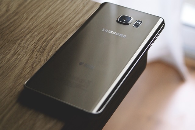 Samsung omogućava da sakrijete svoje podatke od servisera telefona