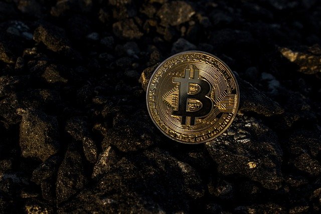 Bitcoin ojačao nakon nove Maskove objave