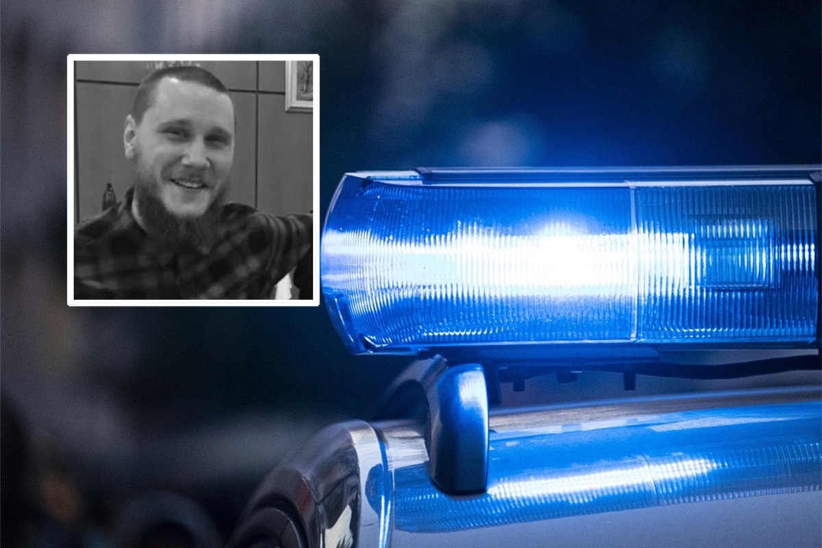 Tragičan kraj potrage: Pronađeno tijelo muzičara Marka Blažeke