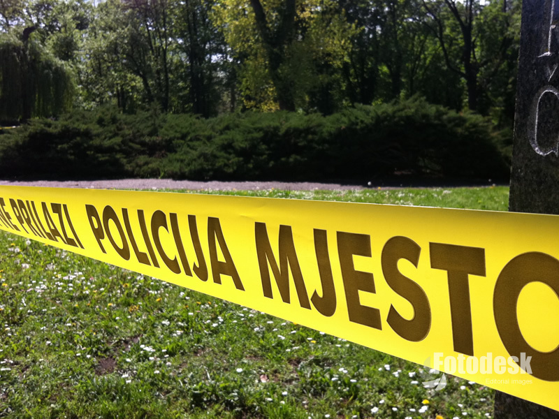 Poznat identitet oca i sina čija su tijela pronađena u Laktašima