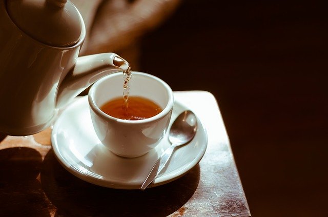Greške zbog kojih čaj postaje nezdrav napitak