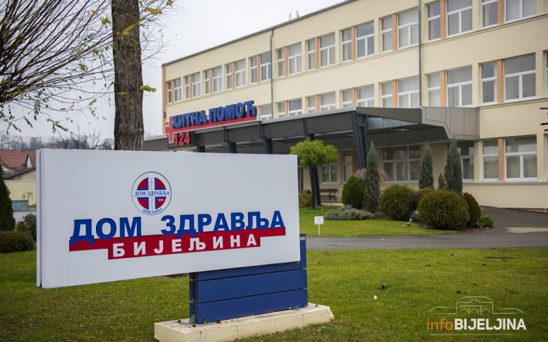 I naredne sedmice imunizacija 