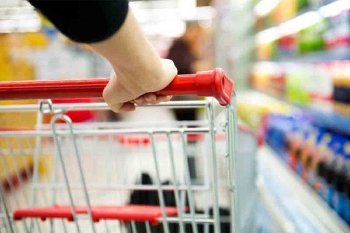 Drastičan pad prometa u Hrvatskoj nakon zabrane rada nedjeljom