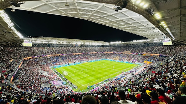 FIFA pod novim optužbama zbog prodaje ulaznica za Svjetsko prvenstvo 2026