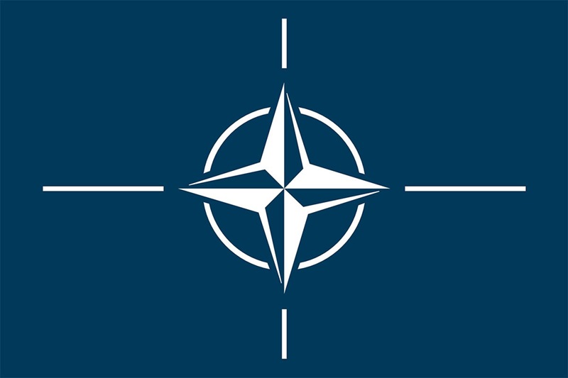 NATO reagovao na zaključke Narodne skupštine