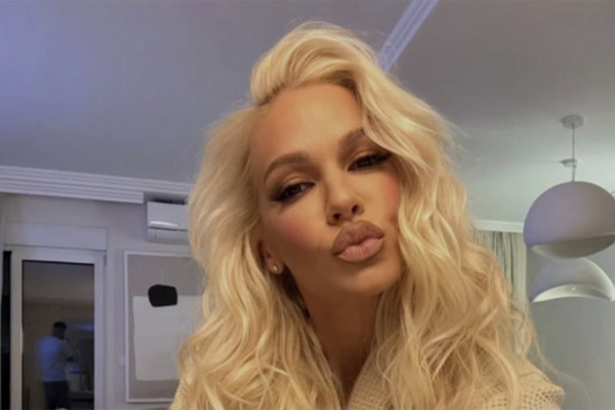 Nataša Bekvalac otkrila detalje odnosa sa Miodragom Kostićem