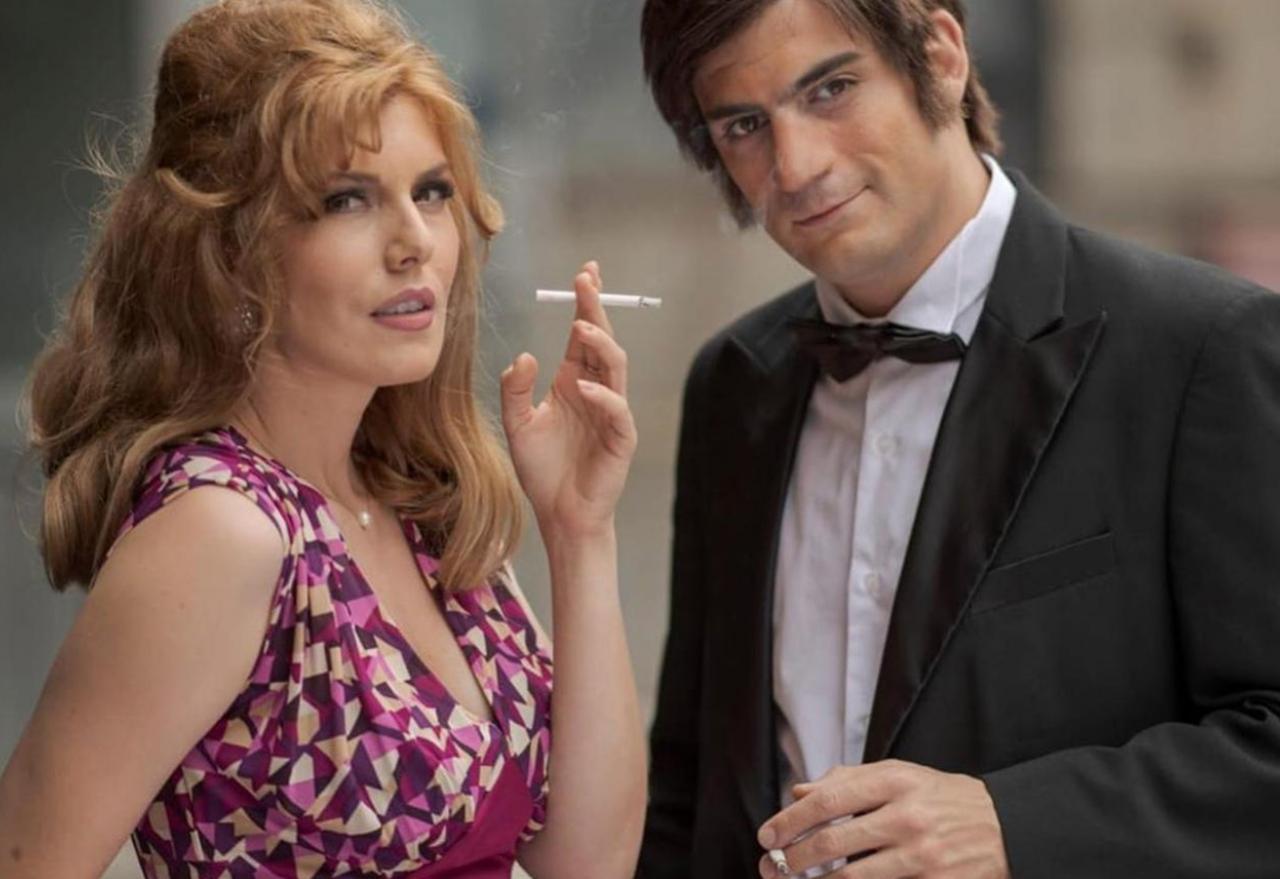 Svi koji su delili linkove 