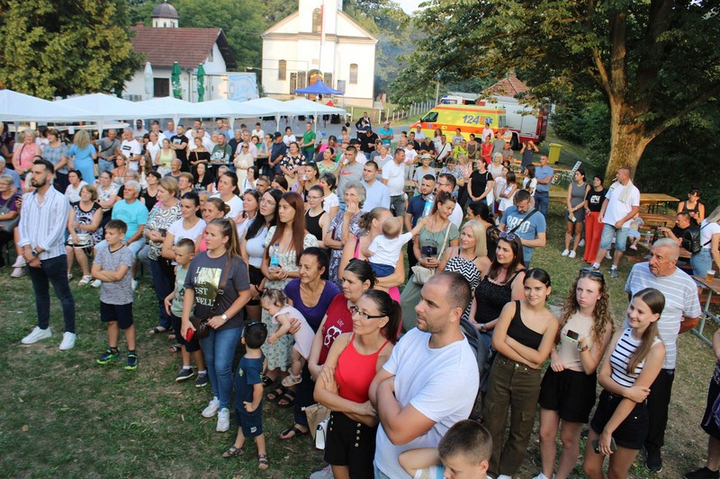 U Priboju otvoreni „Dani dijaspore“ (FOTO)