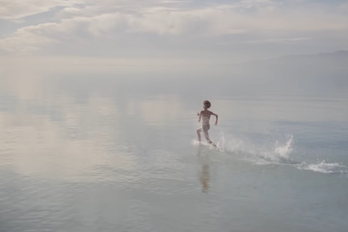 Arctic Monkeys se vratili s novim singlom (VIDEO)