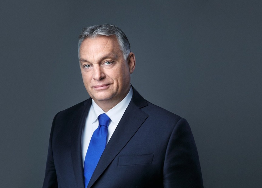 Orban i Fajonova za kandidatski status BiH u EU