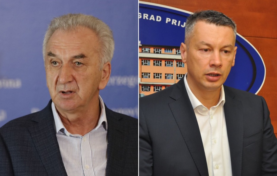 Nije isključen novi obrt na političkoj sceni u Srpskoj: Hoće li SDS i DNS zajedno na izbore?