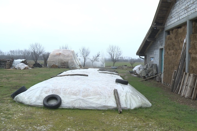 Lopare daju u zakup svoje parcele poljoprivrednicima: Moguće ih dobiti i besplatno, uz samo jedan uslov (FOTO)