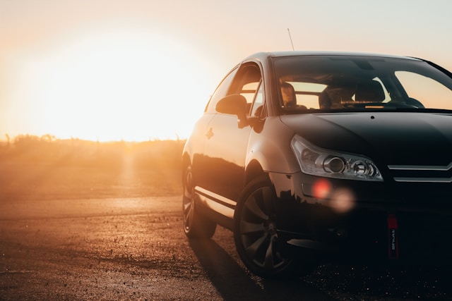 Eksplozija, curenje i požar: Ove uređaje nikada ne ostavljajte u automobilu tokom ljeta