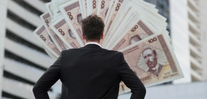 Bijeljinska firma državi duguje 7,6 miliona KM: Ko su vlasnici firmi iz BiH koje su u vrhu dužnika