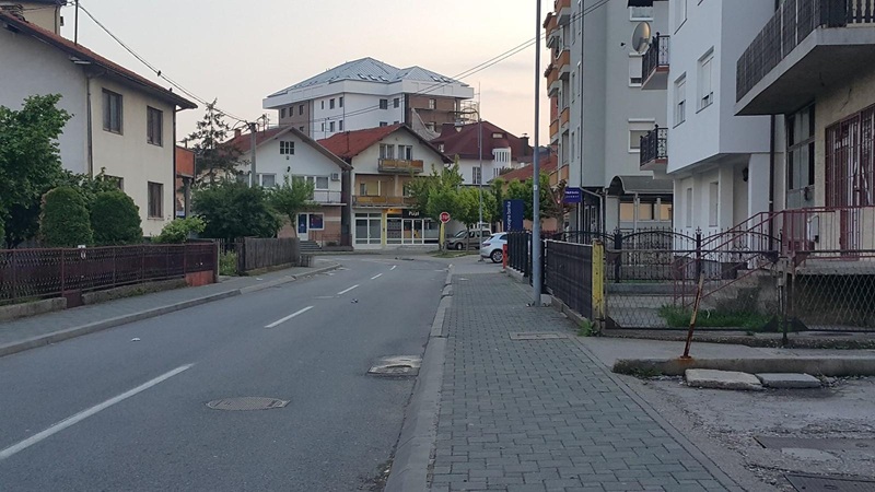 Memoari Bijeljinca Slavka (90): Kako su nastali Galamića sokak i Dizdarevića raskrsnica (FOTO)