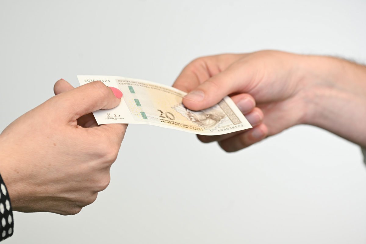 Analiza Agencije za javne nabavke BiH pokazala sistemske manipulacije