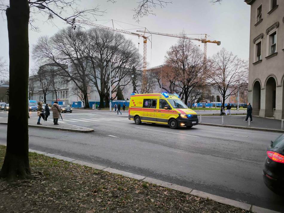 Ubica neće u zatvor? Novi detalji o zločinu koji je šokirao Hrvatsku