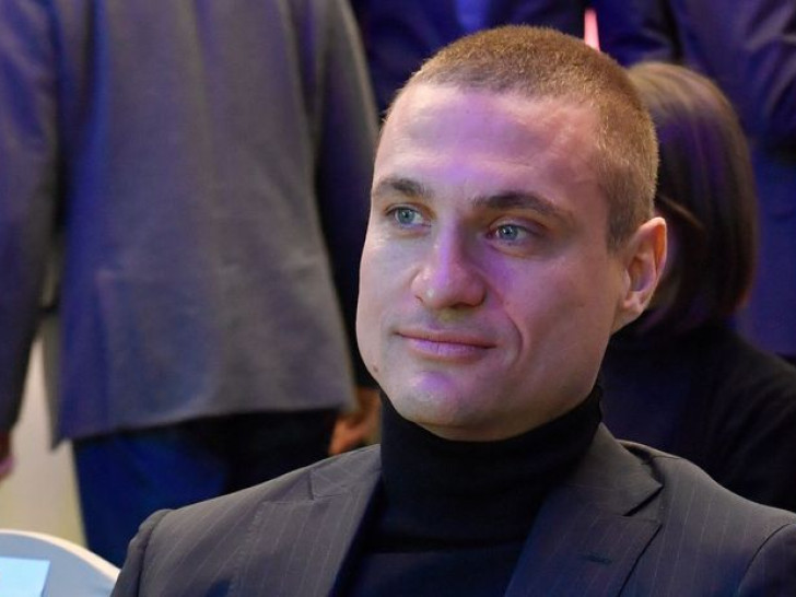 Vidić za američke medije o srpskom fudbalu: Imamo probleme