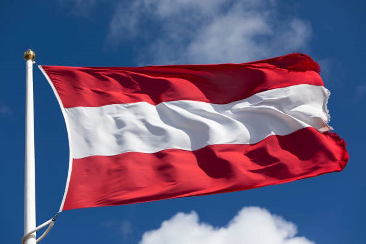 Više od 1.000 ljudi sa srpskim i bh. pasošima napustilo Austriju prošle godine