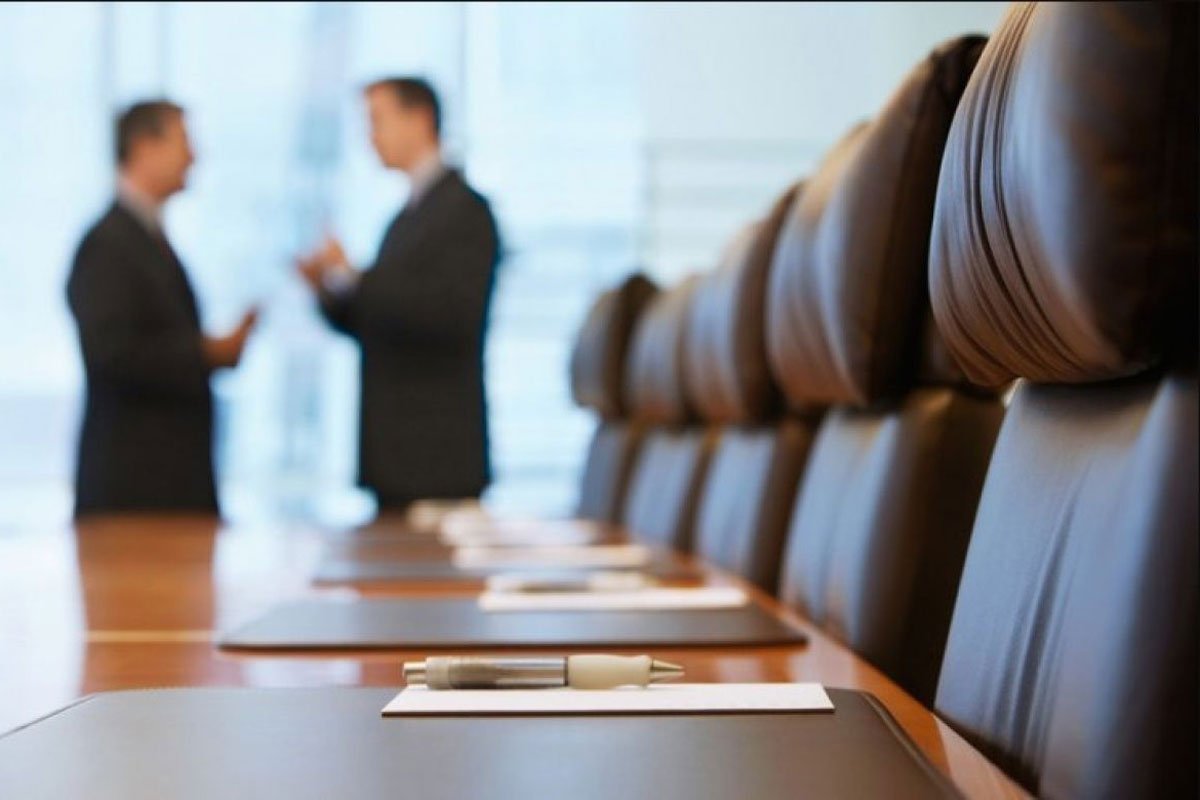 Insajderi će dojavljivati ko se zaposlio prije konkursa