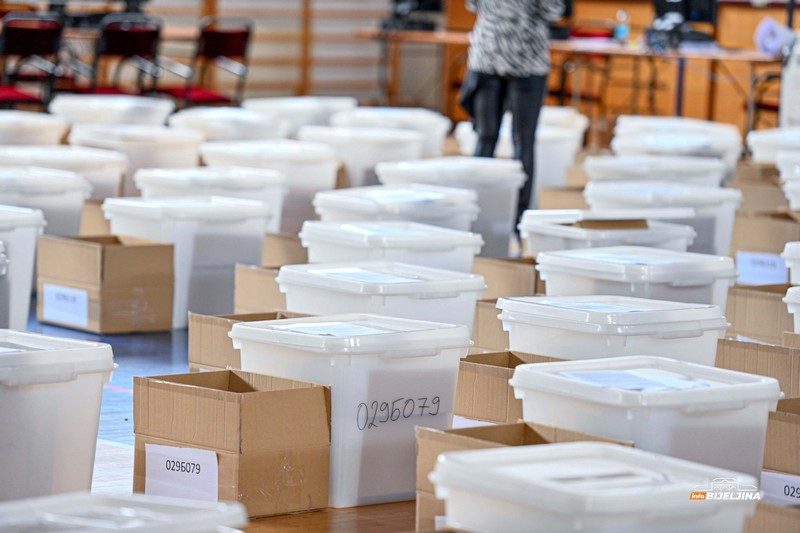 Hoće li Bijeljinci birati predsjednika Srpske: “Radila sam godinama za izbore, više neću dok mi ne plate dugove”