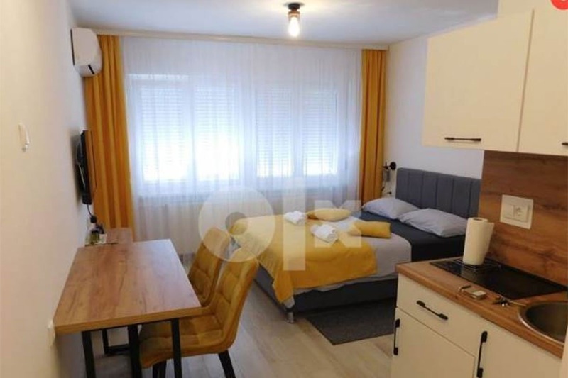 Stan od 19 kvadrata u Banjaluci ponuđen za 115.000 KM – građani u nevjerici