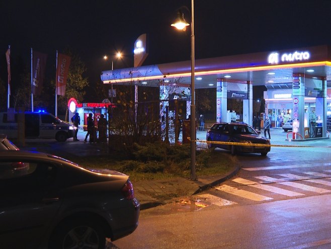 Naložena obdukcija ubijenog mladića u Banjaluci
