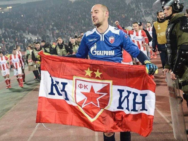 Borjan na godišnjicu „Oluje“: Svako u amanet nek’ ostavi svom sinu...