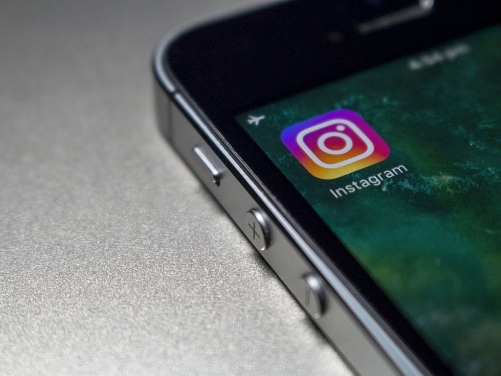 Instagram dobija još jednu novu funkciju