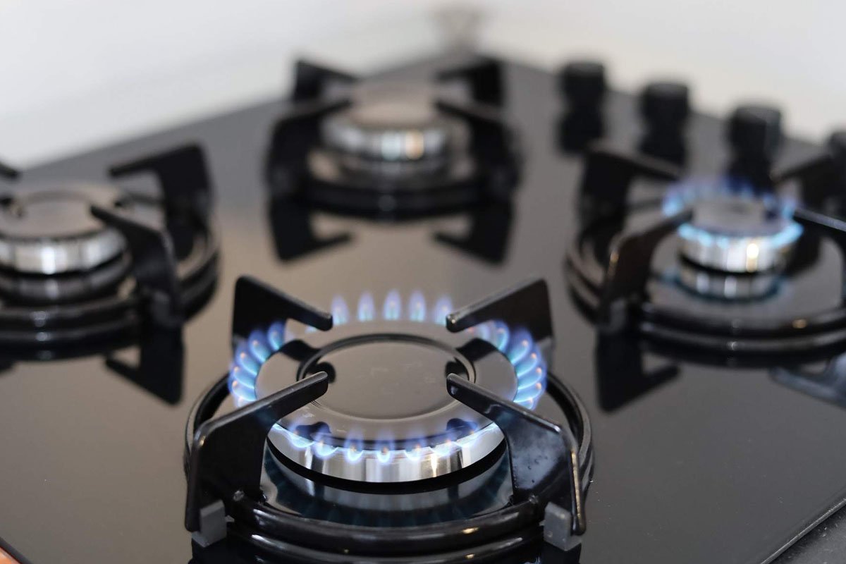 Pojeftinio plin u Srpskoj