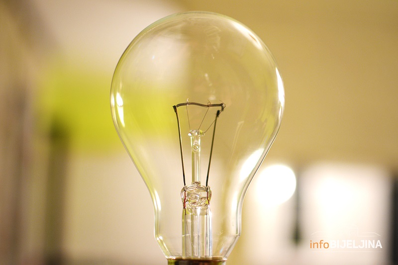 Izvještaj: Cijene energenata u Evropi lete u nebo