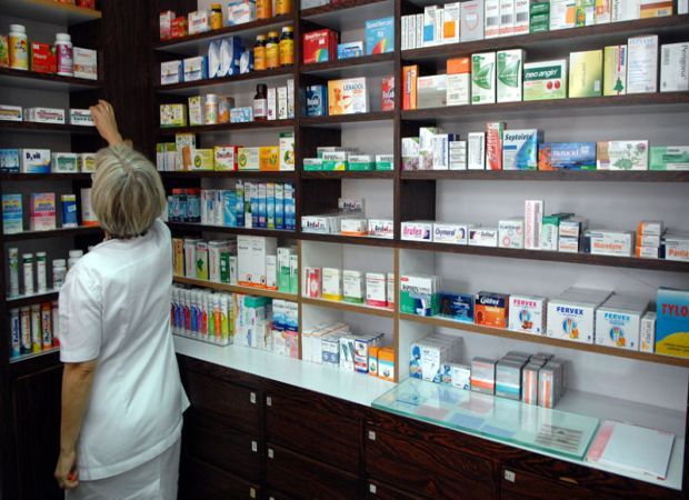 Svi ovo radimo kad smo prehlađeni: Farmaceut upozorio - 