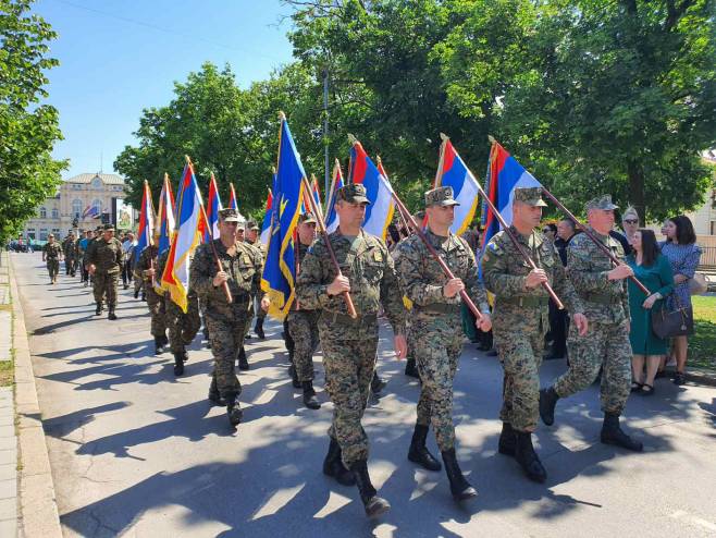 Ističe rok: Povratak Vojske Republike Srpske još na čekanju
