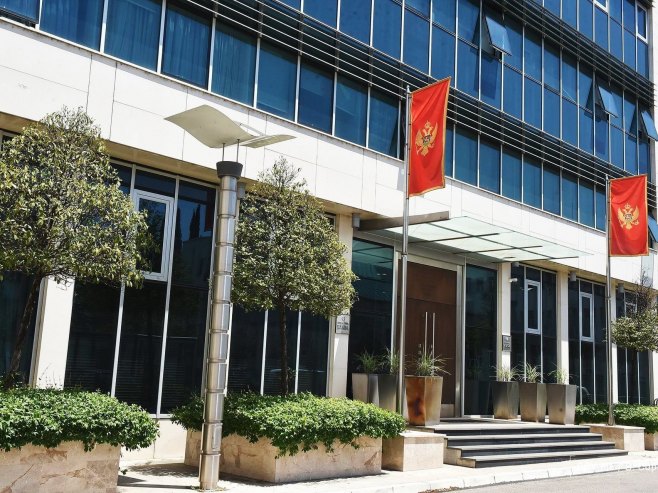 Danas protesti ispred Vlade zbog najavljene podrške rezoluciji