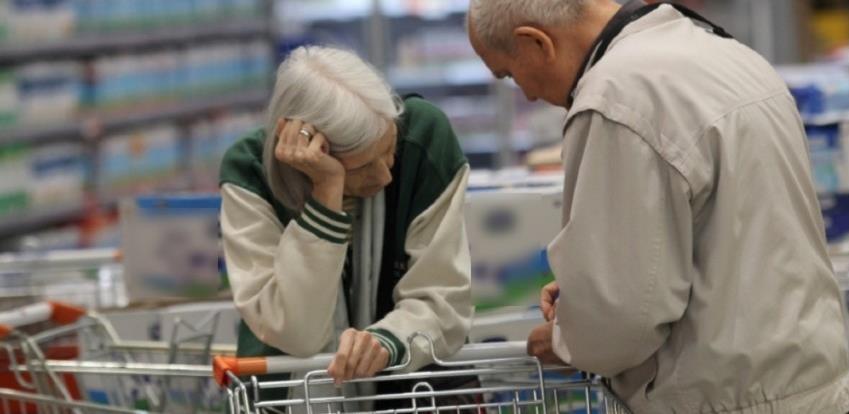 Kolektivne tužbe potrošača nisu zaživjele u BiH