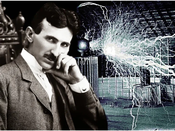 Na današnji dan rođen je Nikola Tesla: Genije čiji su izumi promijenili svijet