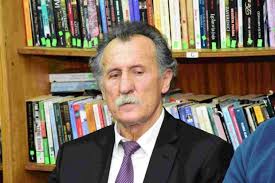 Bijeljinac Drago Mirković izabran za redovnog člana Srpske kraljevske akademije naučnika i umjetnika