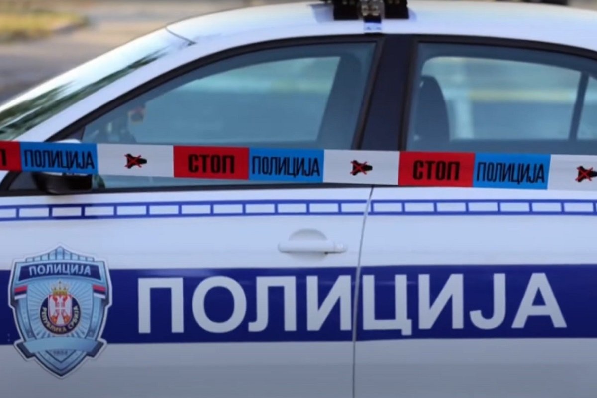 Tinejdžer (16) iz Srbije otišao čistiti svinjac pa ga kablovi spržili