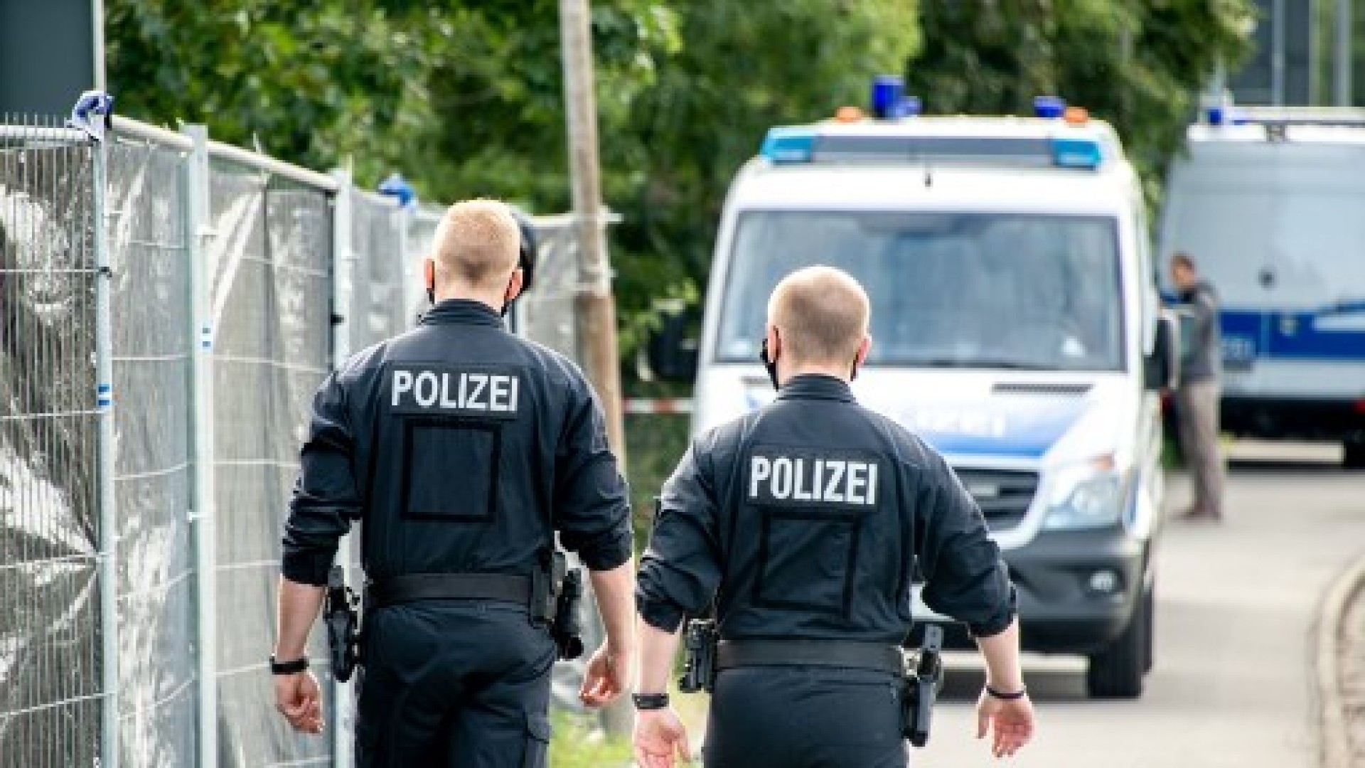 Državljanin Srbije limenkom piva usmrtio djevojku u Njemačkoj