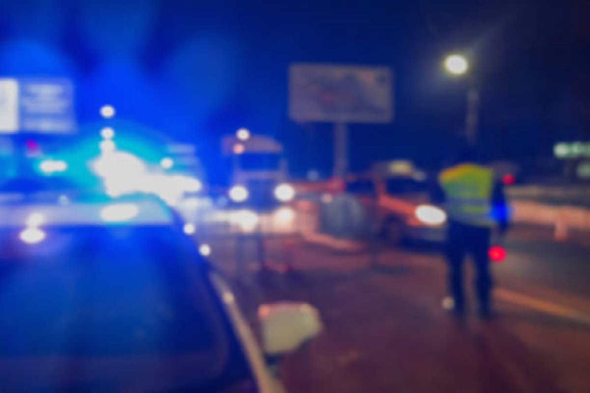Sud u Bijeljini potvrdio optužnice: Vozače terete za smrt pješaka
