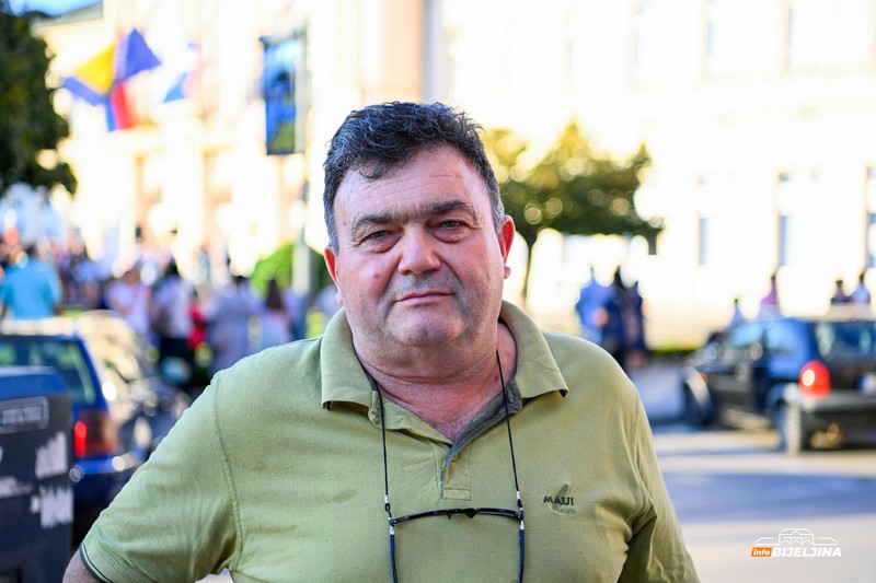 Bijeljina dobila prvi UHF radio-amaterski repetitor: Pomoć u razmjeni informacija u vanrednim situacijama (FOTO)