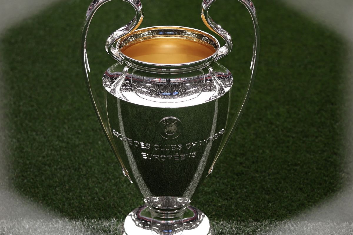 Rekord oboren: Koliko će zaraditi osvajač Lige šampiona?