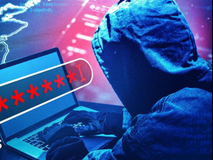 Hakeri napali sajt MUP-a, hitno se oglasili!